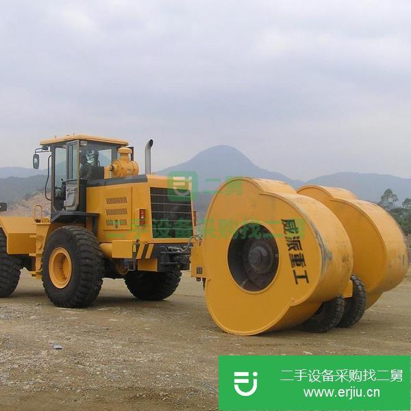 雞西沖擊碾壓機(jī)沖擊式壓路機(jī)沖擊壓路機(jī)五邊形沖擊壓實(shí)機(jī)施工單價(jià)