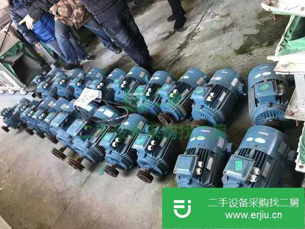 離心通風機低價出售