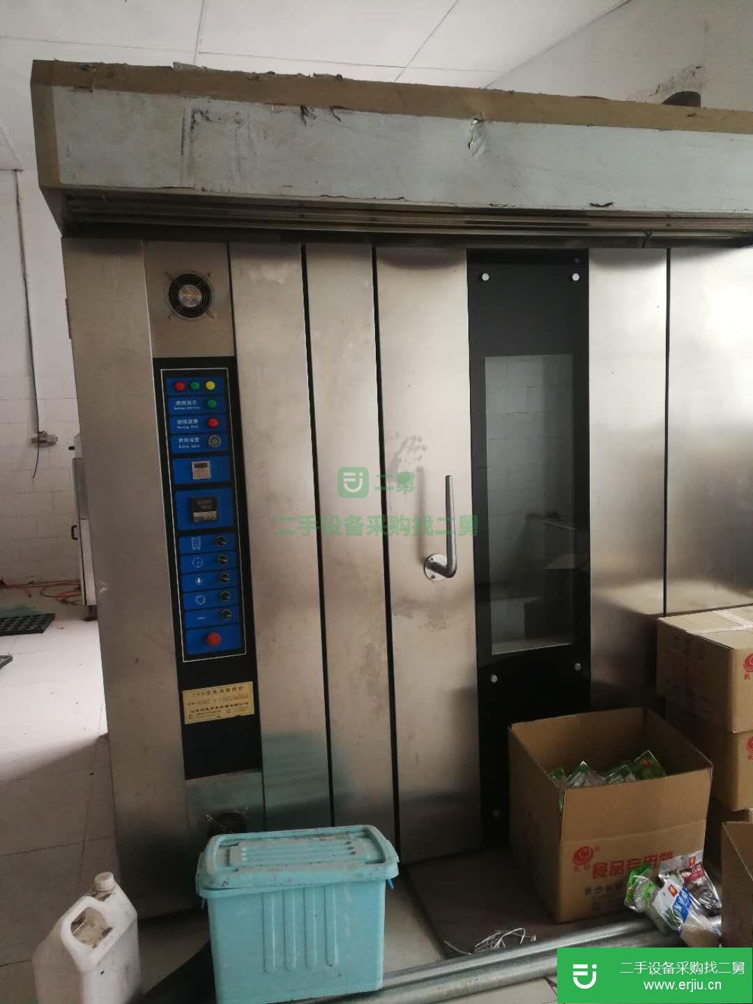 轉(zhuǎn)讓枕式包裝機(jī)