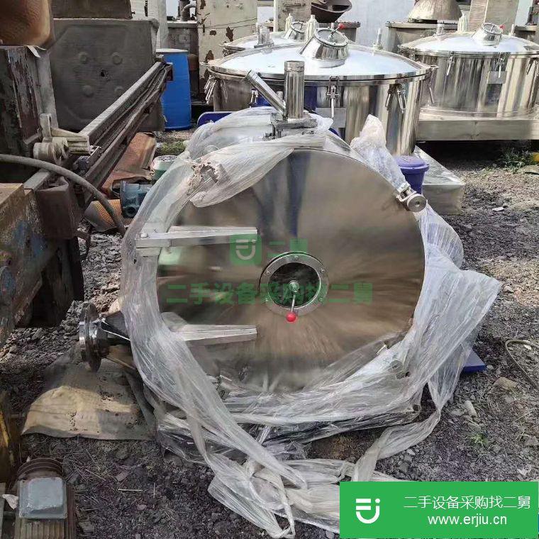 轉讓:臥輪離心機，吊袋離心機