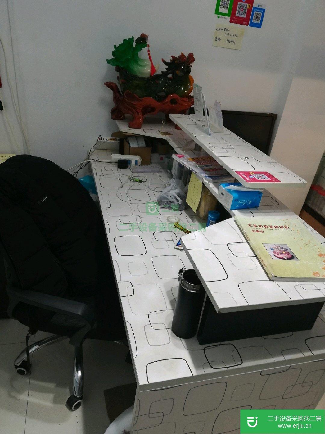 蛋糕店全套設備出售，烘焙設備