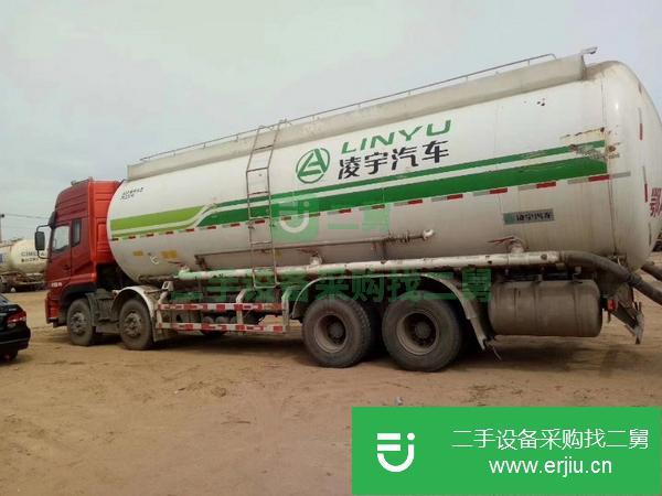 沒活轉(zhuǎn)讓一批 國四 國五水泥罐車