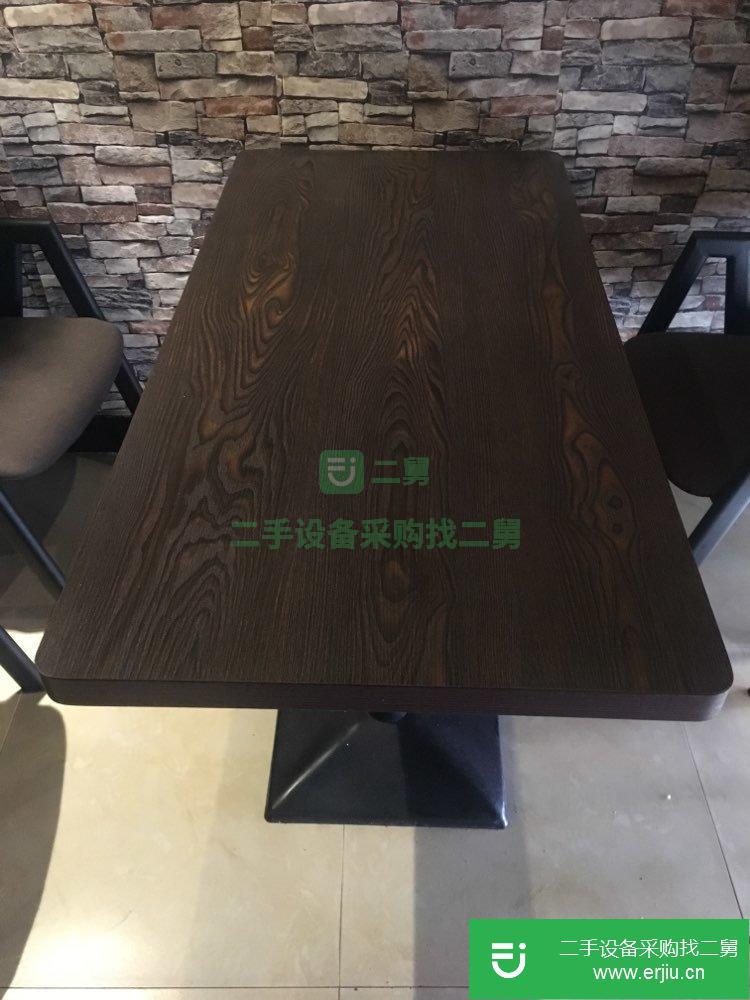 休閑吧奶茶店沙發桌椅轉讓