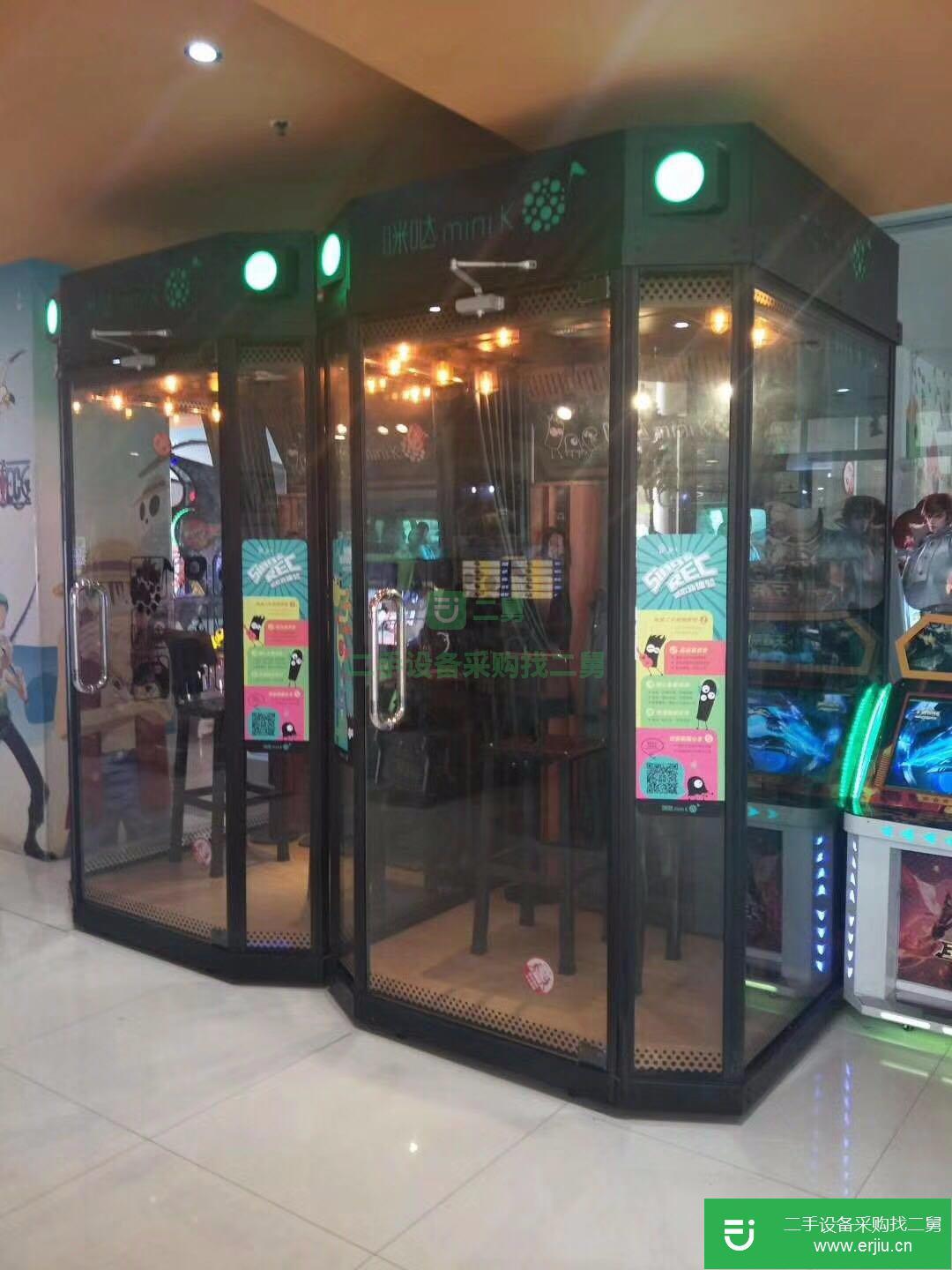 大型二手投幣游戲機轉讓 室內原裝二手游戲機轉讓