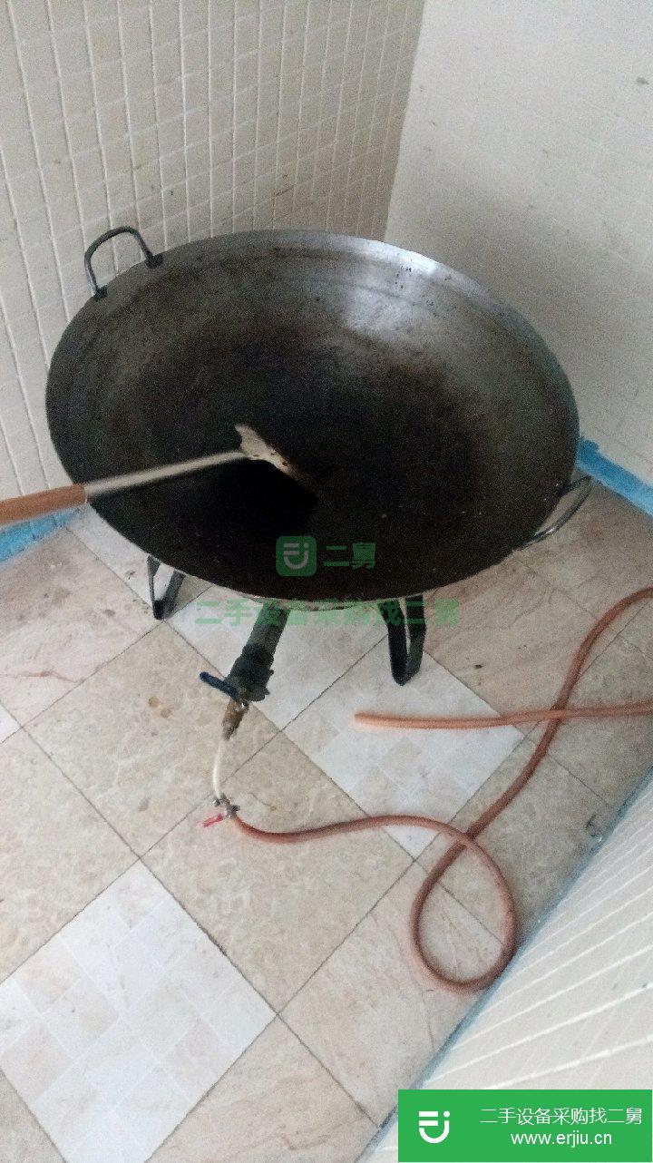 轉(zhuǎn)早餐店全套設(shè)備