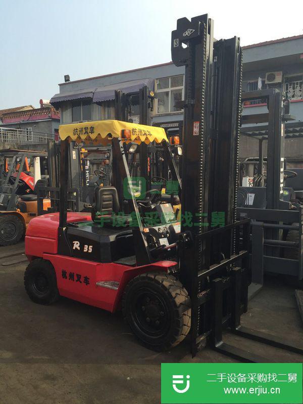 9成新二手叉車購(gòu)車手續(xù)齊全,現(xiàn)低價(jià)轉(zhuǎn)讓2噸3噸5噸6噸8噸10噸柴油動(dòng)力強(qiáng)勁車況超好