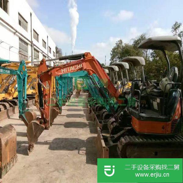 四.川當(dāng)?shù)囟钟癫?3、18、20挖掘機(jī)轉(zhuǎn)讓、小型微挖鉤機(jī)手續(xù)齊全