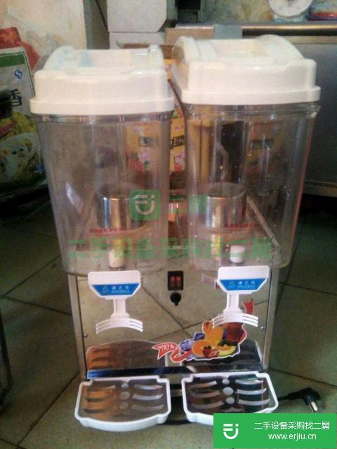 冰之樂果汁機出售