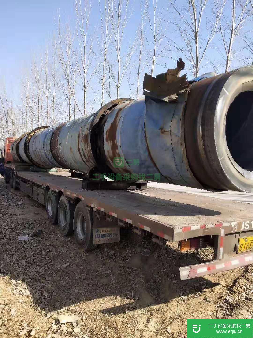 出售二手螺帶混合機(jī) ?耙式干燥機(jī) ?管事干燥機(jī) ?河沙烘干機(jī) 離心機(jī)