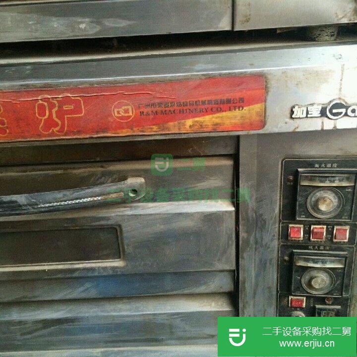 急賣七，八成新的餅店的和面機，壓片機
