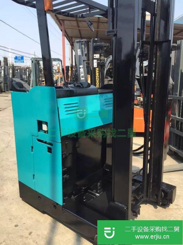 個人低價出售1-10噸精品叉車 包郵保用 合力 杭州電瓶叉車 柴油叉車