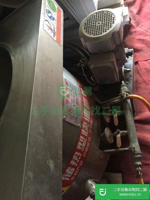 液壓面條機一次成型機