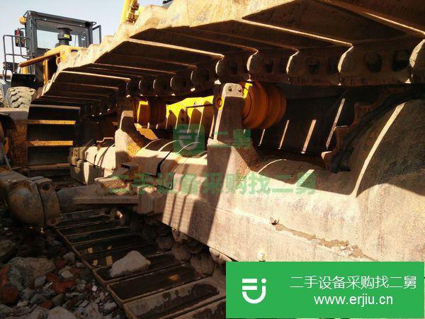 低價出售山推推土機SD22/SD16干地/濕地/全國包送