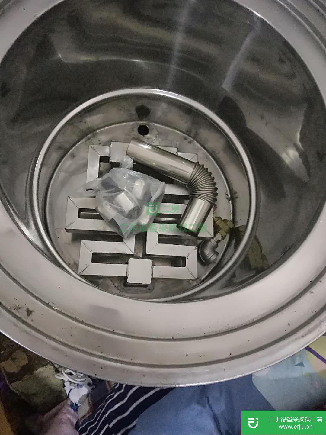蘇州市二手絞肉機出售