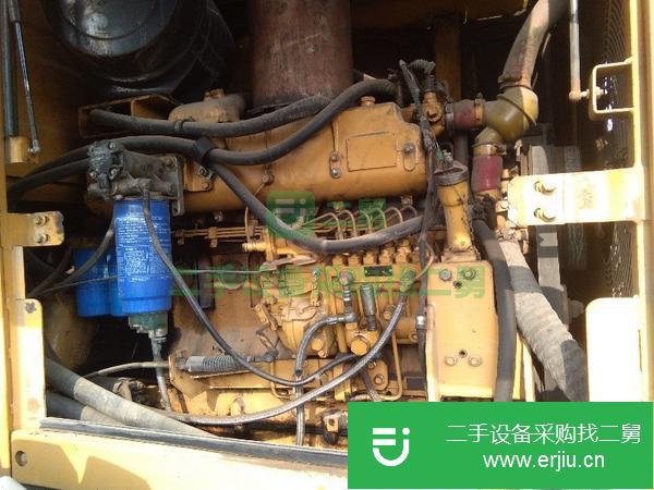 轉讓2016年臨工953裝載機，車況好