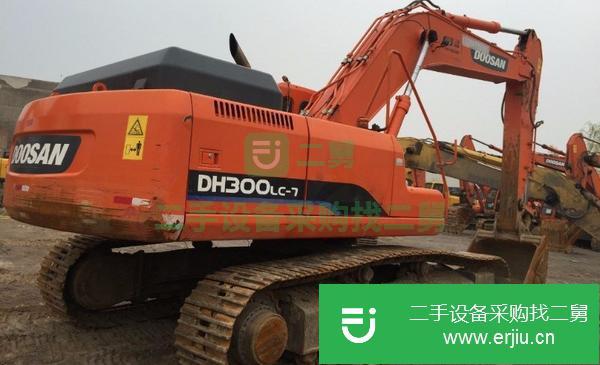 轉(zhuǎn)讓進(jìn)口挖掘機(jī) 二手小松PC200-8新款中型挖掘機(jī)220