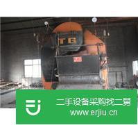 河北張家口鍋爐出售