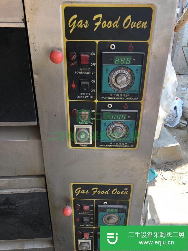 燃氣烤箱，發電機，打蛋器