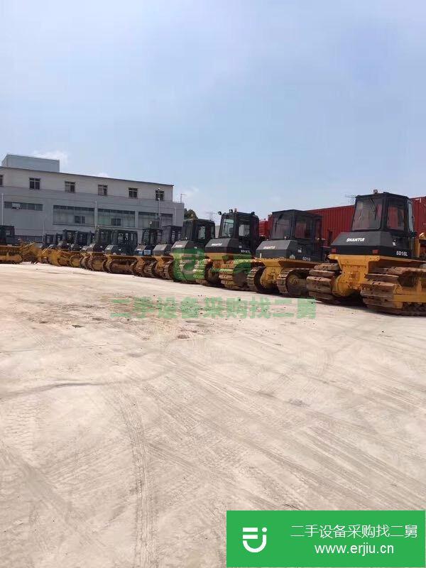 轉(zhuǎn)讓九成新二手10/20/30/50裝載機(jī)