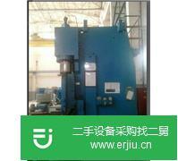 低價轉讓出售剪板機320X20