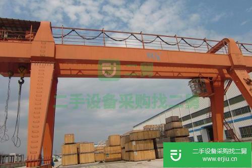 低價出售轉讓二手行車 ，看上聯系