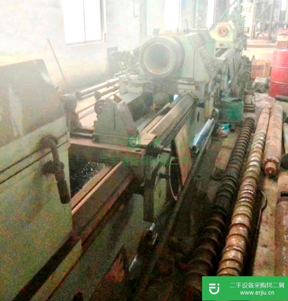 供應：德州產T2120/3米深孔鉆鏜床/深孔鏜/鉆鏜床