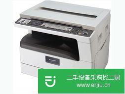 低價(jià) 九成新 夏普4021二手復(fù)印機(jī) 夏普二手復(fù)印機(jī)出售