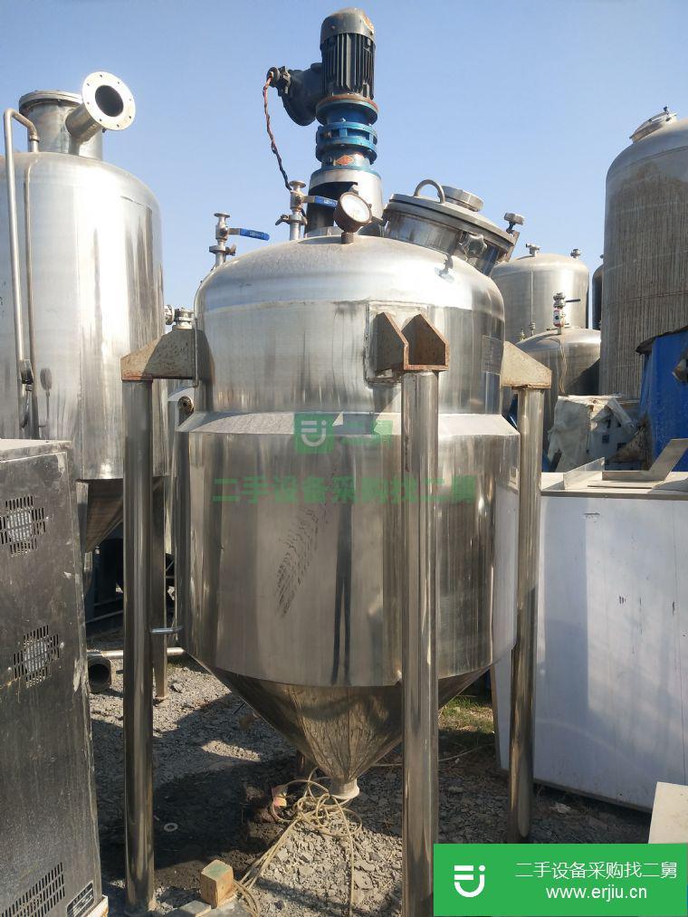 轉(zhuǎn)讓:二手混合機(jī)二手二維混合機(jī)三維混合機(jī)