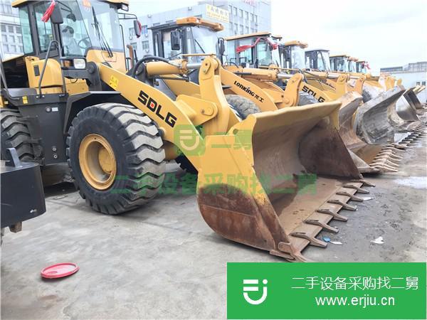 濟南平陰夾包,側翻20-50裝載機,柳工,龍工,臨工,徐工品