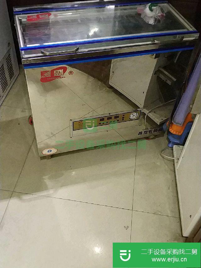 茶葉包裝機便宜賣內(nèi)膜機真空機，分裝機