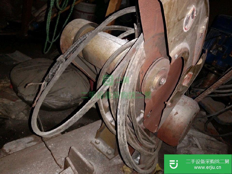 切割機(jī)，氣泵，1匹空調(diào)，臺(tái)轉(zhuǎn)