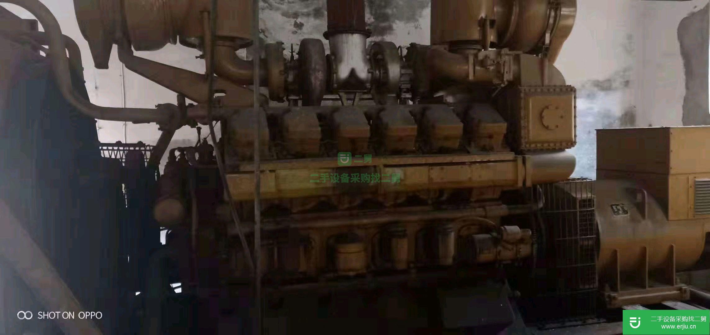 磁縣周邊出售30-2000千瓦發電機組發電車