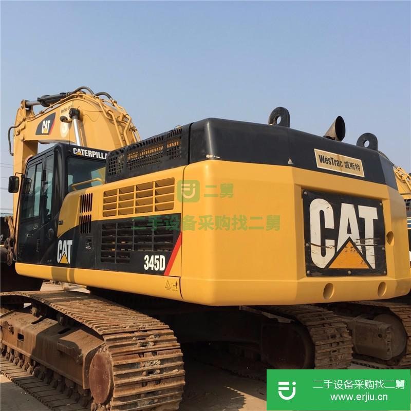 阜陽潁州轉讓挖掘機 原廠玉柴小型挖機