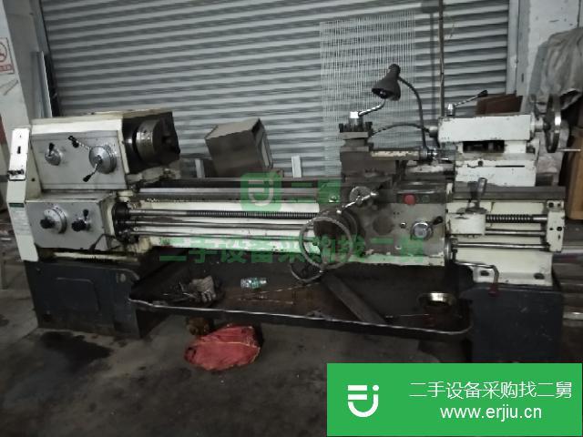 轉(zhuǎn)讓50等車床