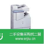 低價九成新佳能2200二手復(fù)印機 佳能復(fù)印機出售