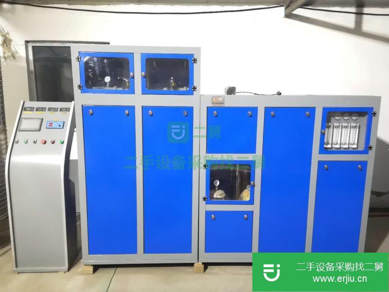 車用尿素生產線車用尿素生產設備
