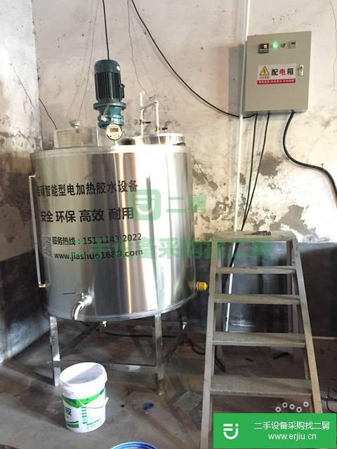 膠水自動灌裝設備，液體自動灌裝機