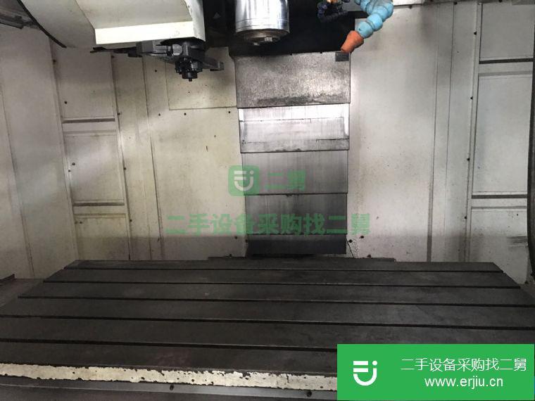轉(zhuǎn)讓出售閑置立式車床1890