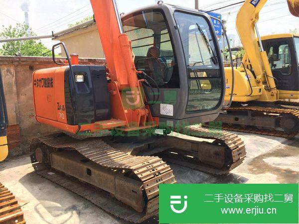 優惠轉讓9成新玉柴20 35 60 大宇55 60 80挖掘機