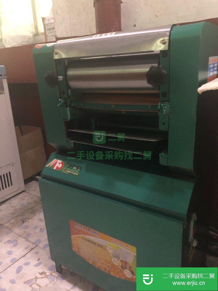 大壓面機出售