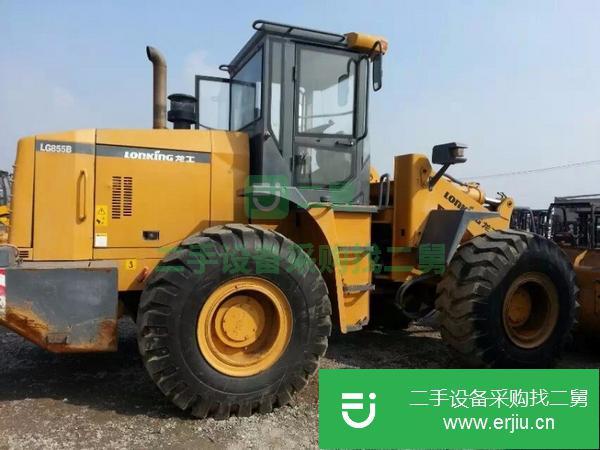 轉(zhuǎn)讓二手裝載機(jī)30.20.50龍工柳工臨工鏟車質(zhì)保一年免費(fèi)送貨上門