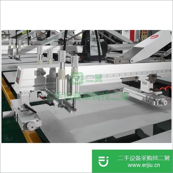 廣東河源市耐磨的橢圓數(shù)碼印花機