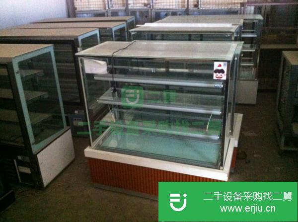 出售 烤箱 打蛋機 開酥機 打面機 中島柜 邊柜