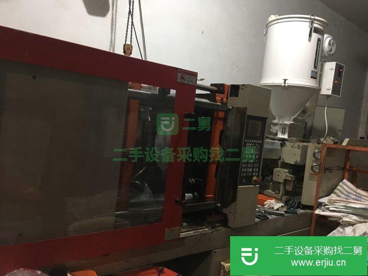 300克~630克注塑機7臺對外加工
