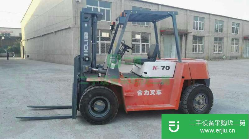 二手叉車個人轉(zhuǎn)讓 二手叉車轉(zhuǎn)讓出售