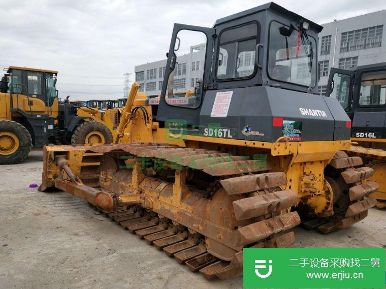 畢節(jié)二手推土機，160-220推土機出售轉(zhuǎn)讓