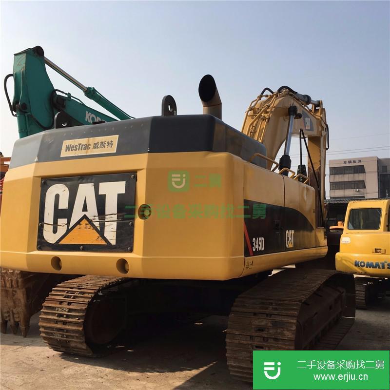 阜陽潁州轉讓挖掘機 原廠玉柴小型挖機