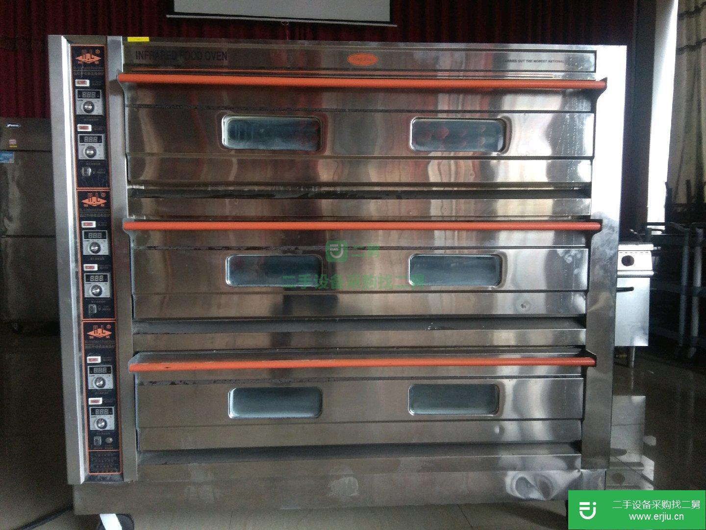 轉讓出售二手電考箱，切片機，急轉