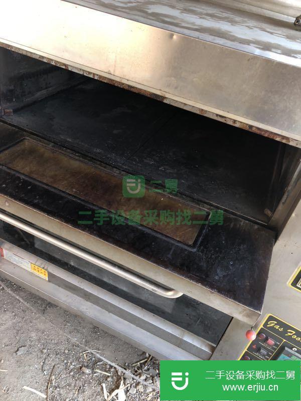 燃氣烤箱，發電機，打蛋器