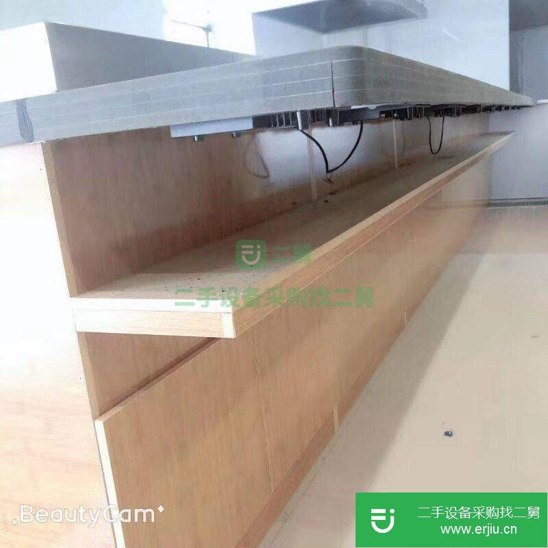 全新旋轉小火鍋未用過
